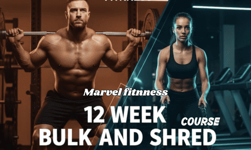 Bulk & Shred Training