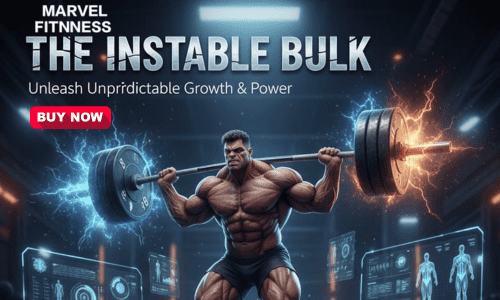 The Instable Bulk